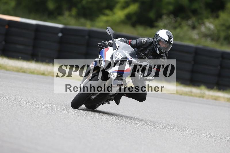 /20 27.05.2025 FREERIDE Training ADR/Gruppe B/49